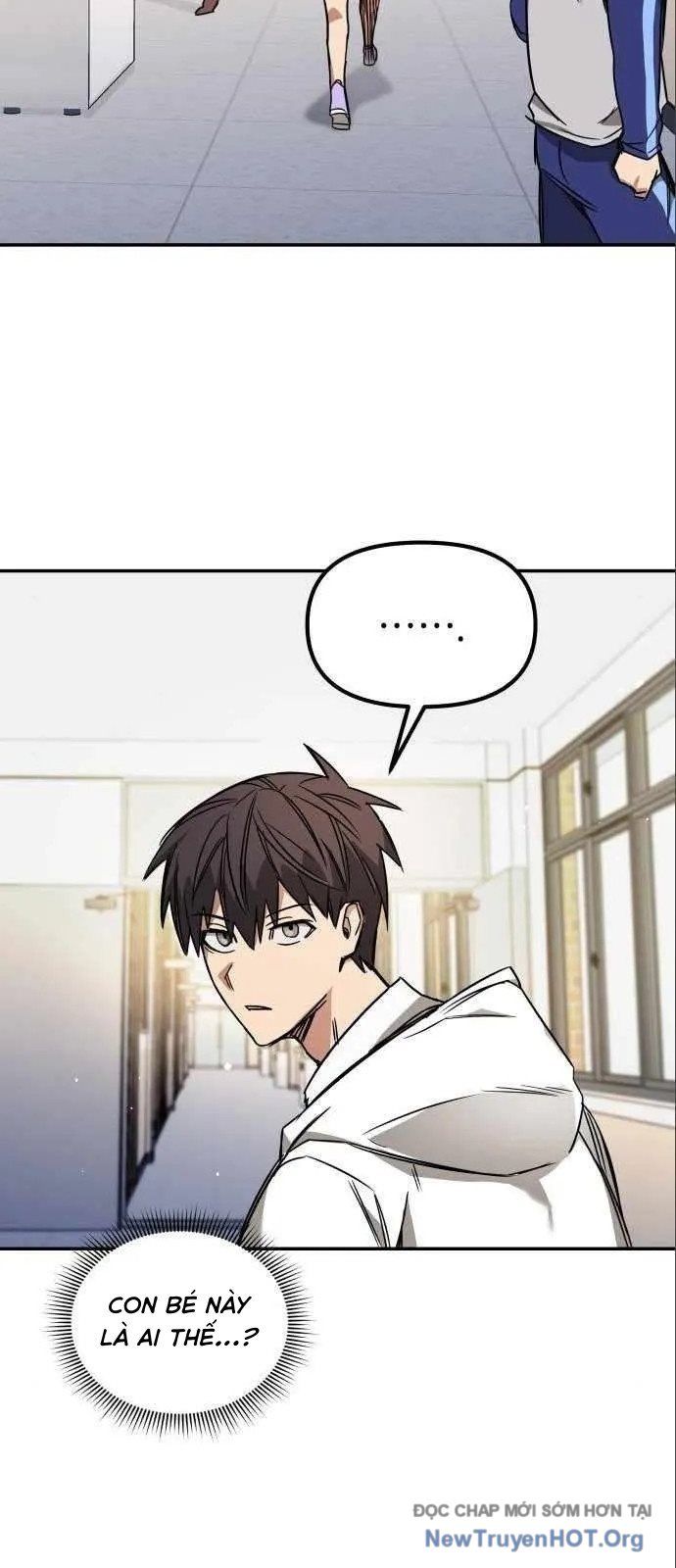 Tôi Chỉ Muốn Làm Học Sinh Chapter 3 - 61