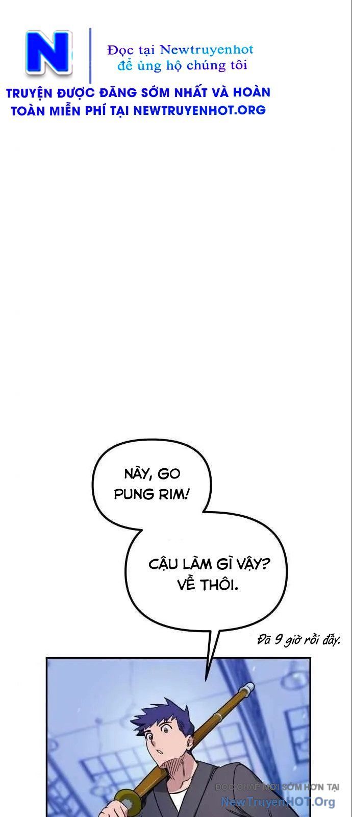 Tôi Chỉ Muốn Làm Học Sinh Chapter 3 - 62