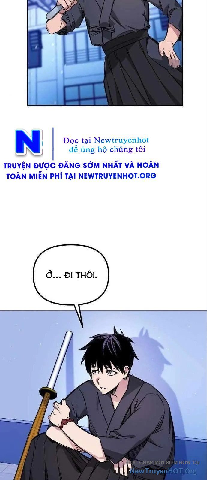 Tôi Chỉ Muốn Làm Học Sinh Chapter 3 - 63