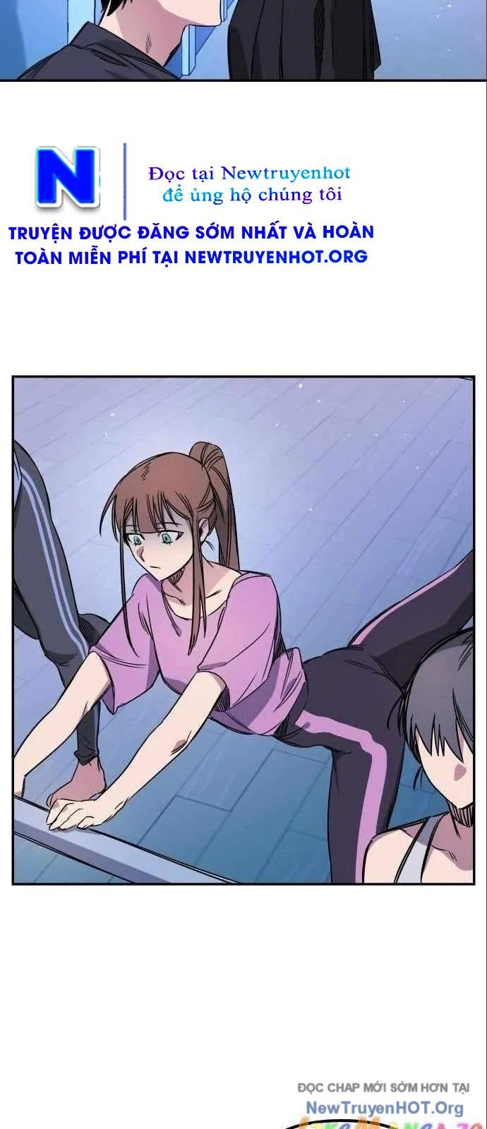 Tôi Chỉ Muốn Làm Học Sinh Chapter 3 - 65