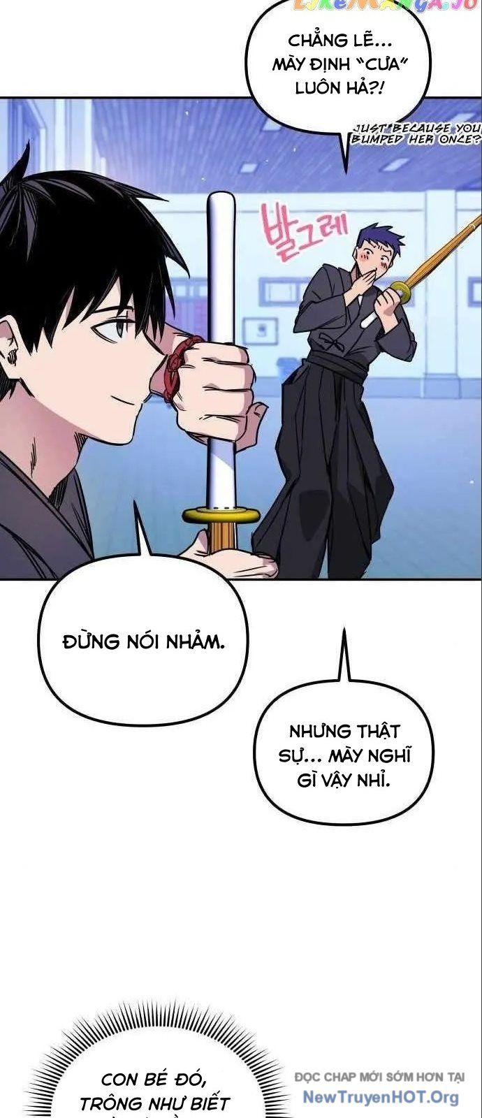 Tôi Chỉ Muốn Làm Học Sinh Chapter 3 - 66