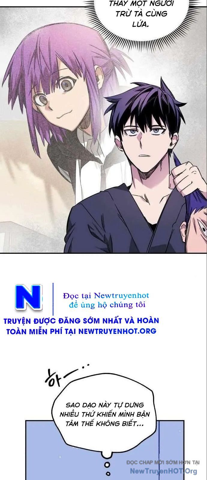 Tôi Chỉ Muốn Làm Học Sinh Chapter 3 - 68