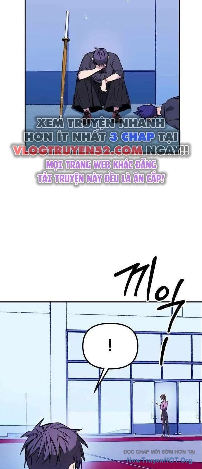 Tôi Chỉ Muốn Làm Học Sinh Chapter 3 - 69