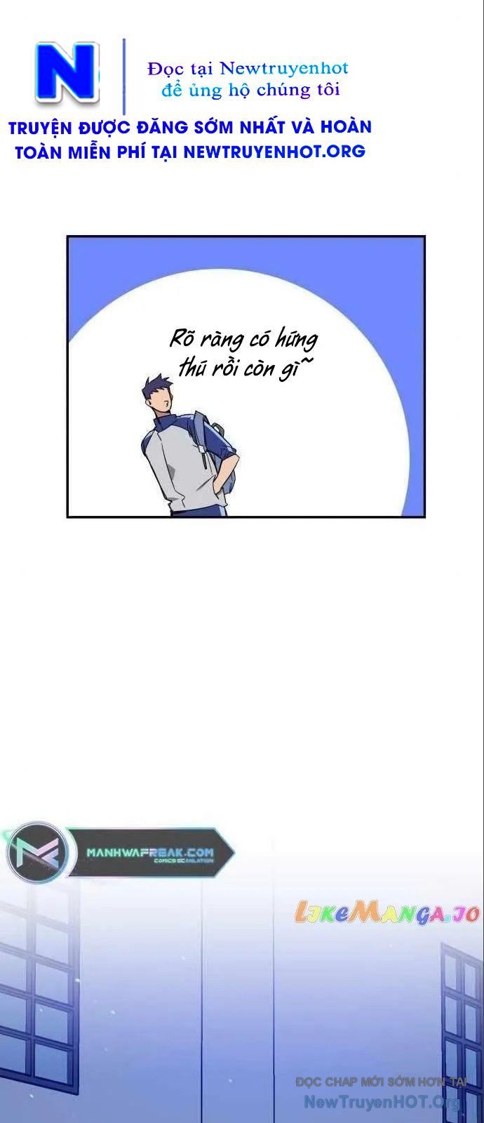 Tôi Chỉ Muốn Làm Học Sinh Chapter 3 - 71