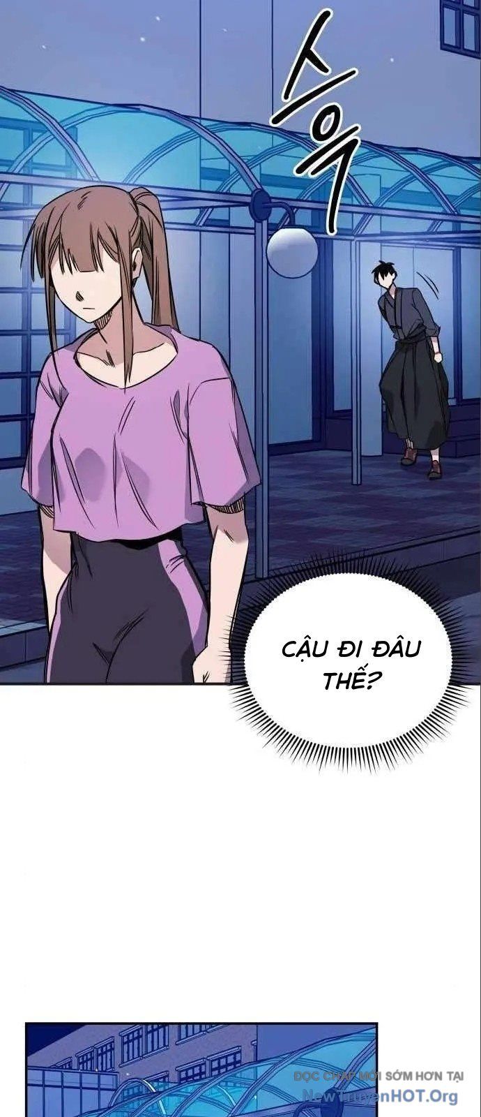 Tôi Chỉ Muốn Làm Học Sinh Chapter 3 - 72