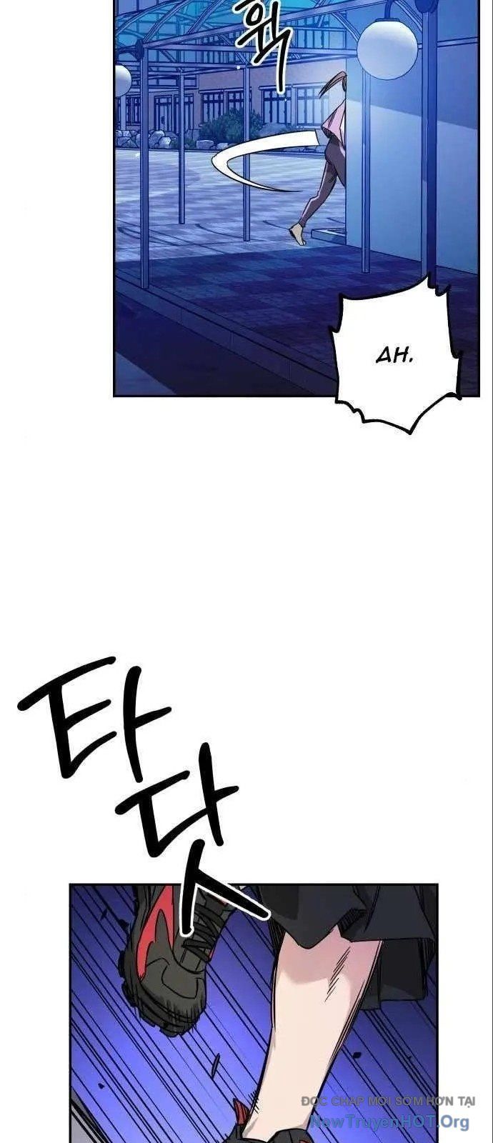 Tôi Chỉ Muốn Làm Học Sinh Chapter 3 - 74