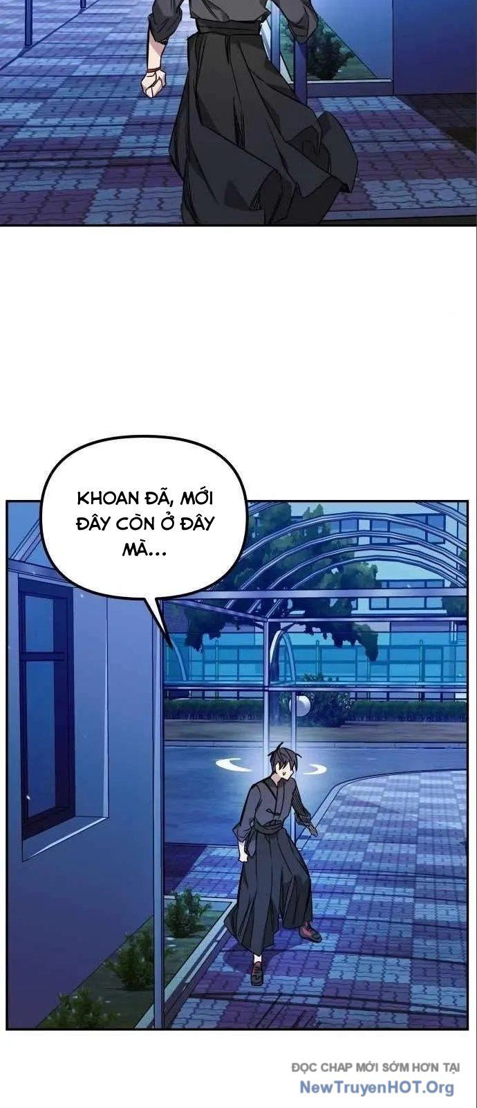 Tôi Chỉ Muốn Làm Học Sinh Chapter 3 - 76