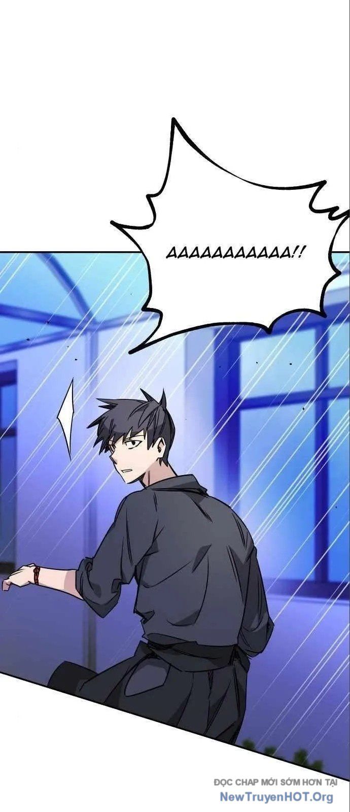 Tôi Chỉ Muốn Làm Học Sinh Chapter 3 - 77