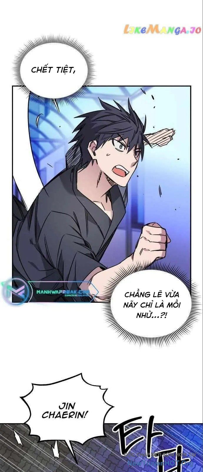 Tôi Chỉ Muốn Làm Học Sinh Chapter 3 - 78