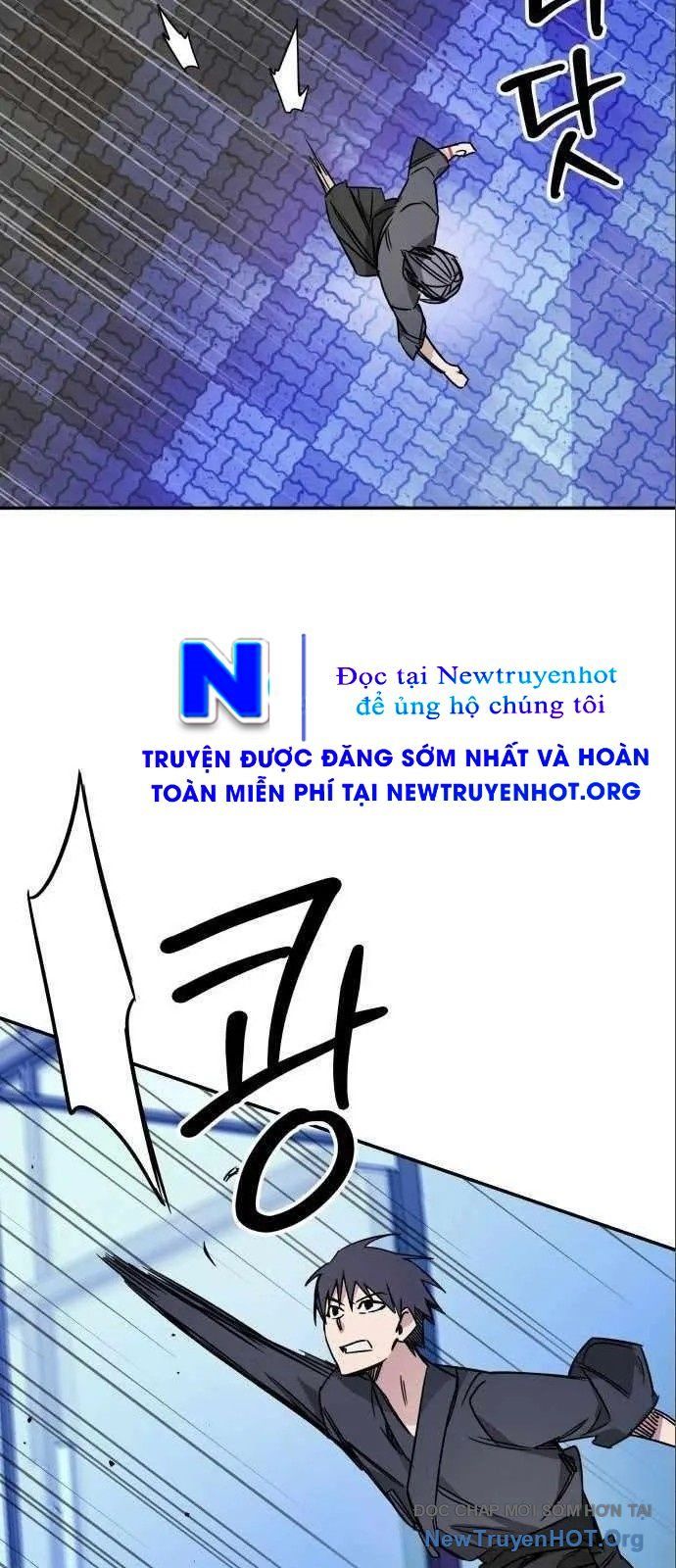 Tôi Chỉ Muốn Làm Học Sinh Chapter 3 - 79