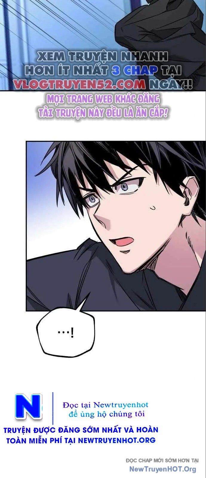 Tôi Chỉ Muốn Làm Học Sinh Chapter 3 - 80