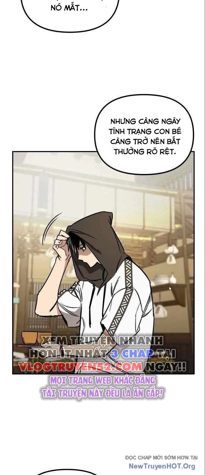 Tôi Chỉ Muốn Làm Học Sinh Chapter 3 - 9