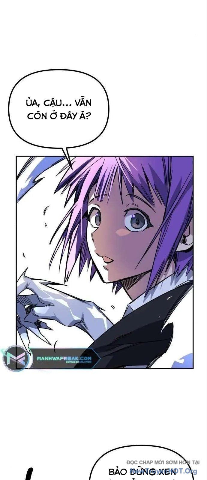 Tôi Chỉ Muốn Làm Học Sinh Chapter 3 - 82