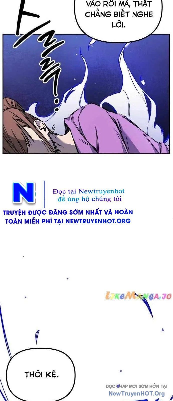 Tôi Chỉ Muốn Làm Học Sinh Chapter 3 - 83