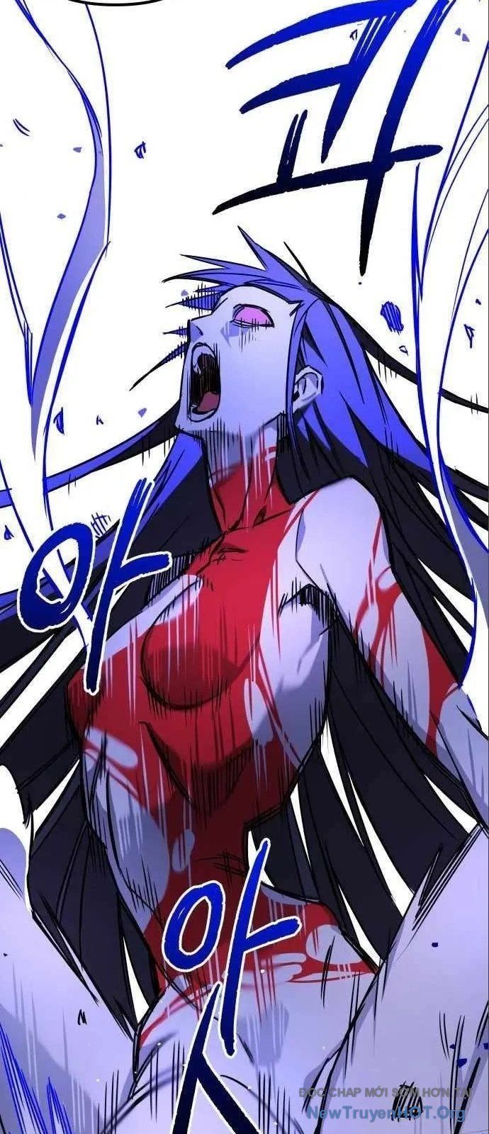 Tôi Chỉ Muốn Làm Học Sinh Chapter 3 - 84