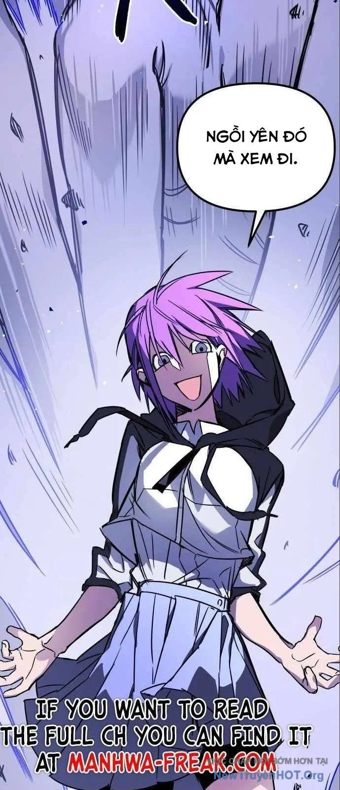 Tôi Chỉ Muốn Làm Học Sinh Chapter 3 - 85