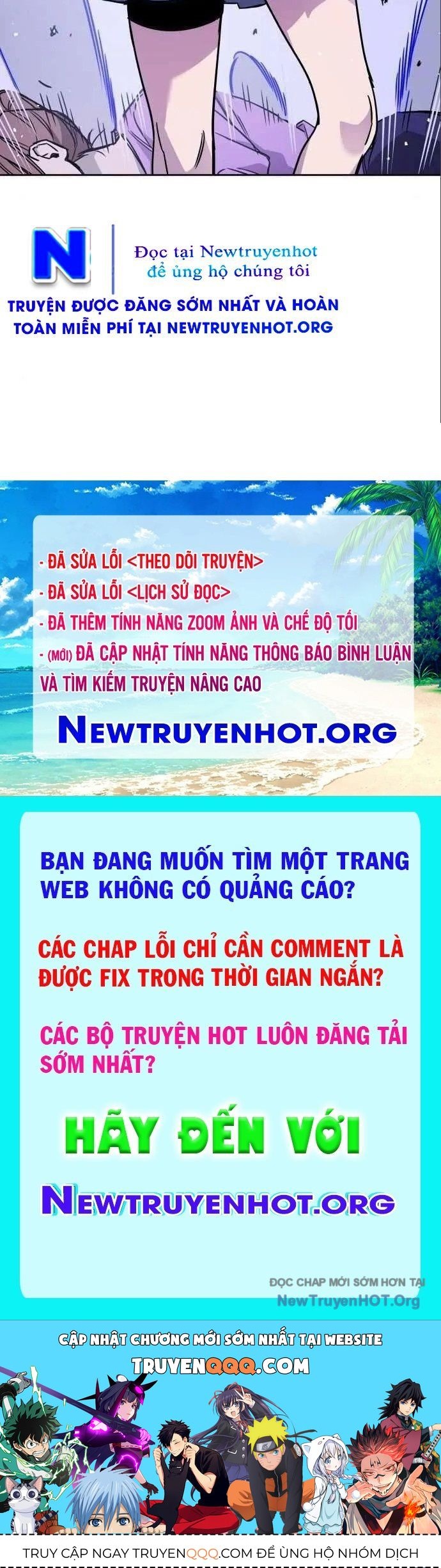 Tôi Chỉ Muốn Làm Học Sinh Chapter 3 - 86