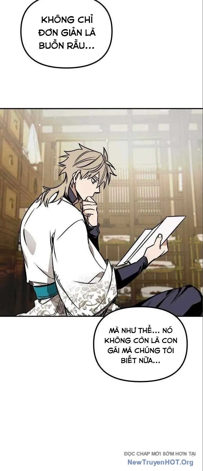 Tôi Chỉ Muốn Làm Học Sinh Chapter 3 - 10