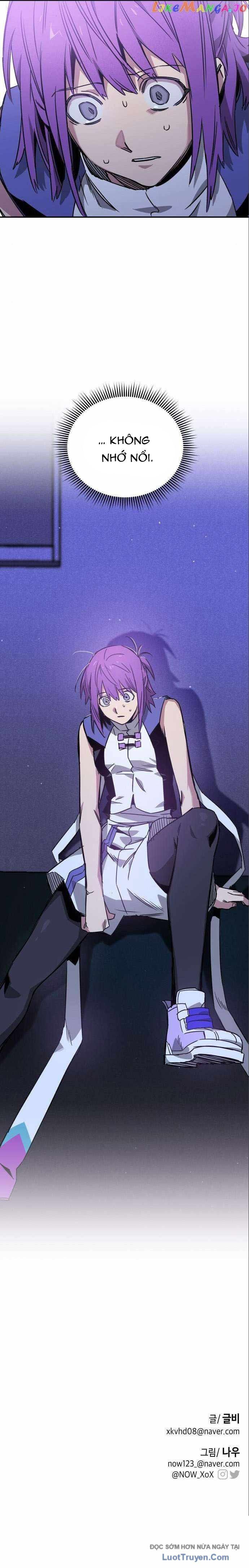 Tôi Chỉ Muốn Làm Học Sinh Chapter 8 - 14