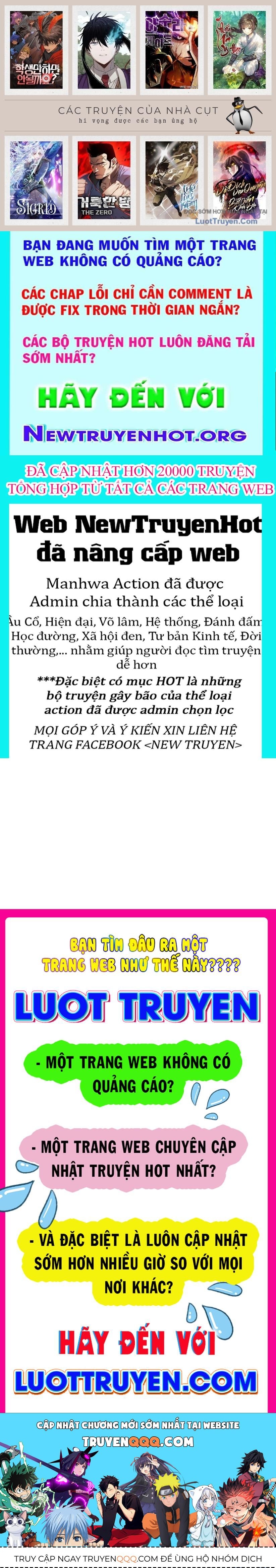 Tôi Chỉ Muốn Làm Học Sinh Chapter 9 - 15