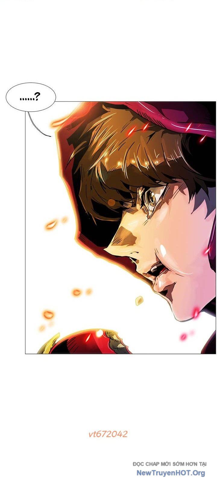 Knightsfall Chapter 4 - 12