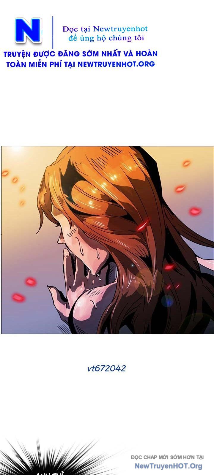 Knightsfall Chapter 4 - 14