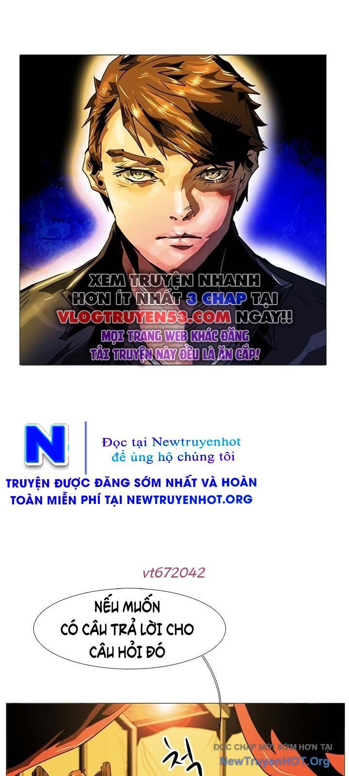 Knightsfall Chapter 4 - 46