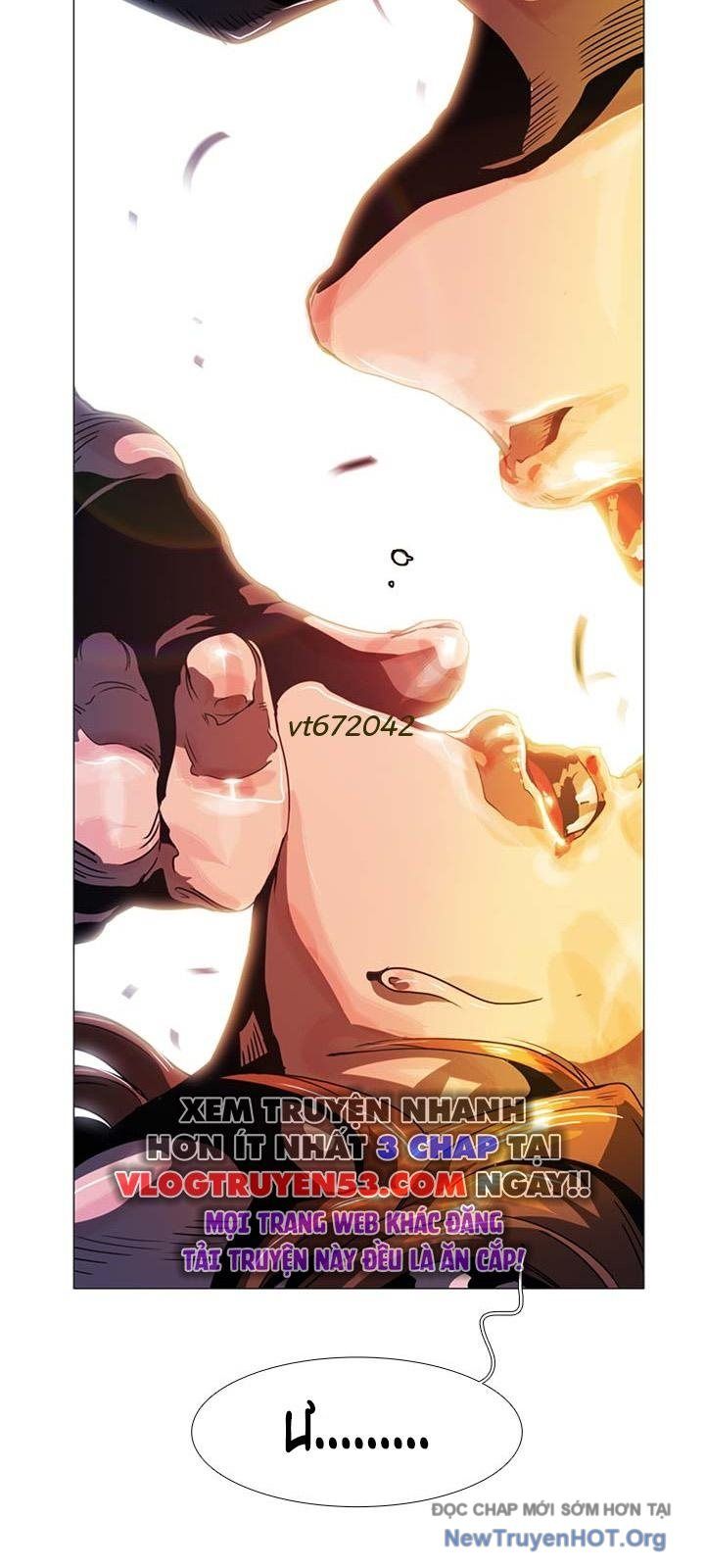 Knightsfall Chapter 4 - 49