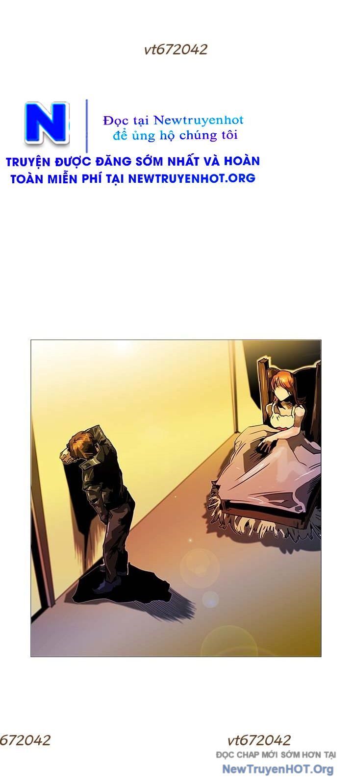 Knightsfall Chapter 4 - 51