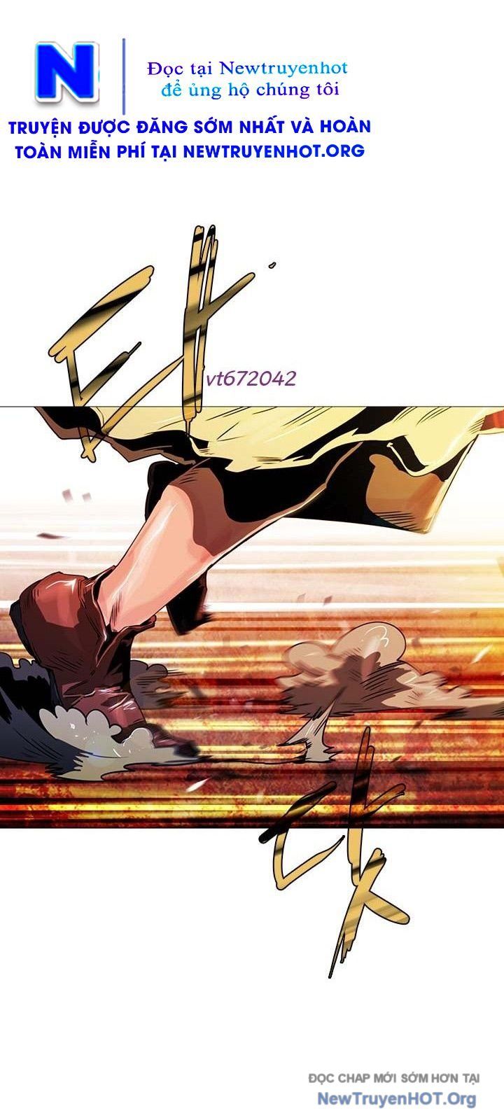 Knightsfall Chapter 4 - 69