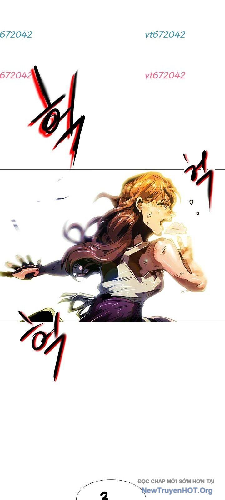 Knightsfall Chapter 4 - 72