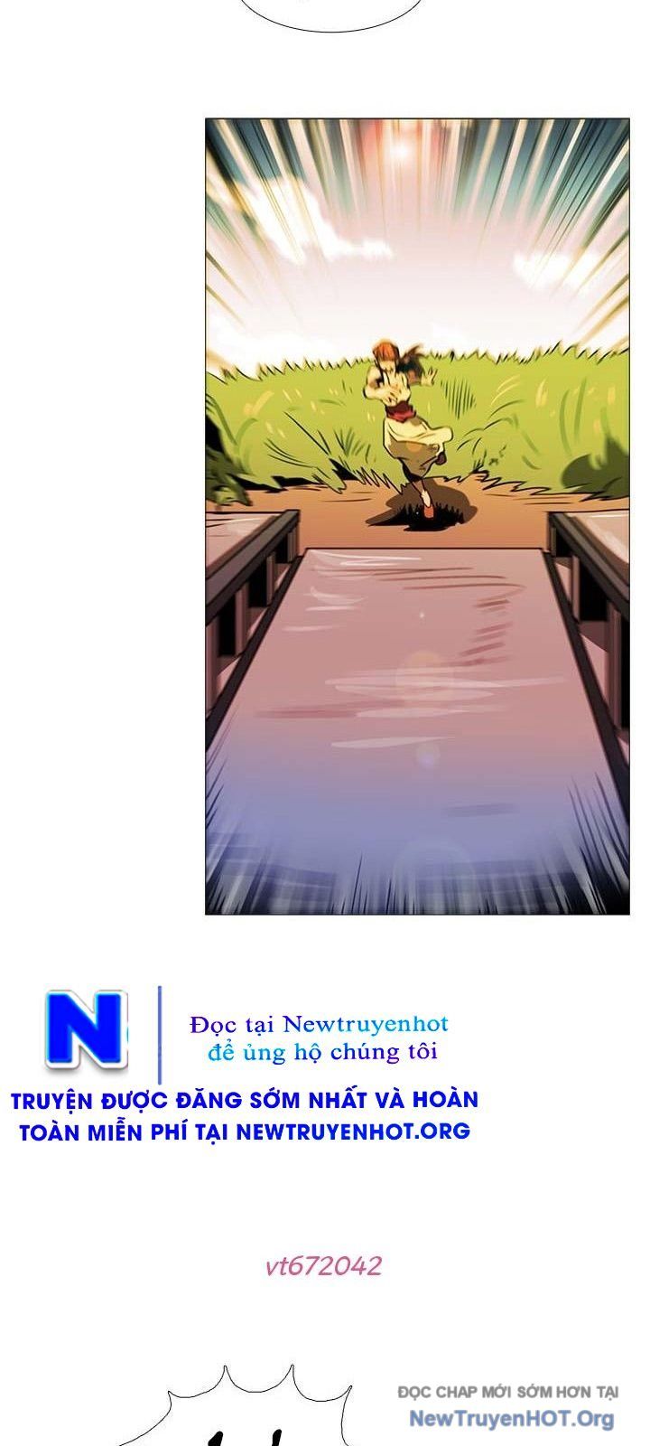 Knightsfall Chapter 4 - 74