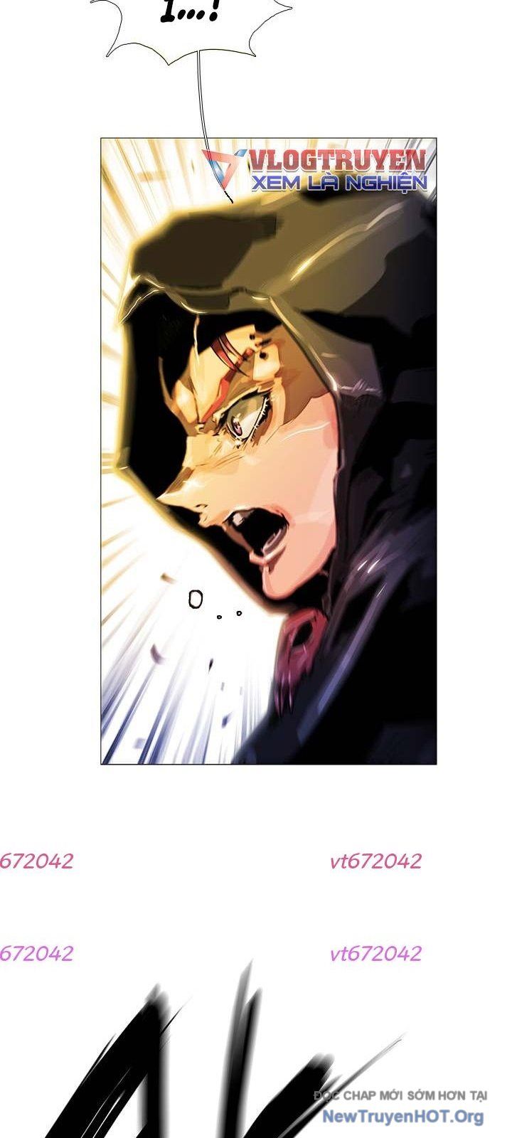 Knightsfall Chapter 4 - 75