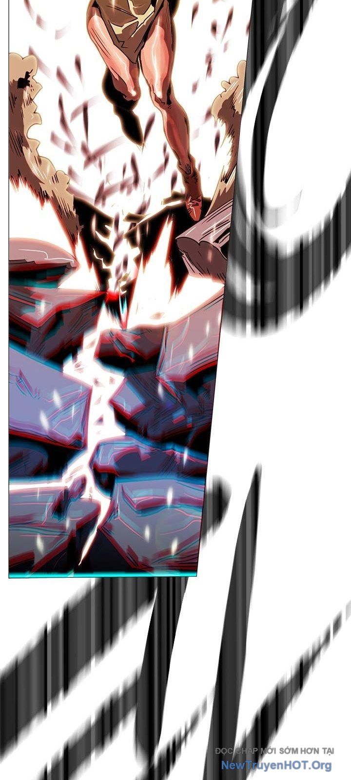 Knightsfall Chapter 4 - 78