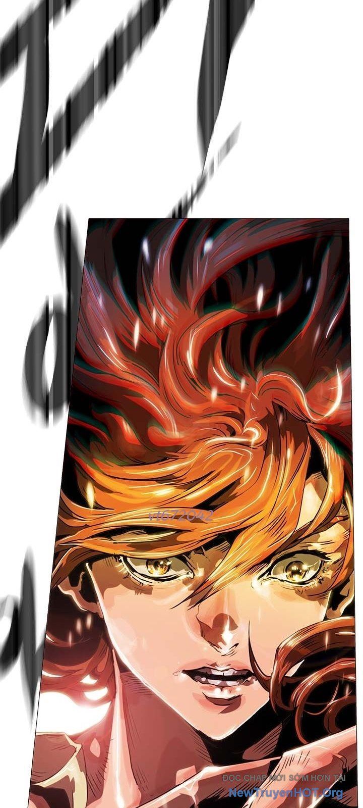 Knightsfall Chapter 4 - 79