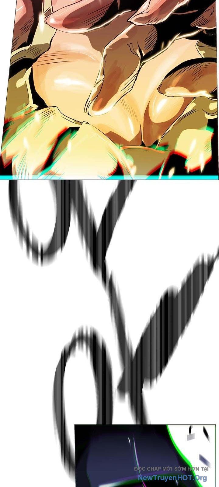 Knightsfall Chapter 4 - 80