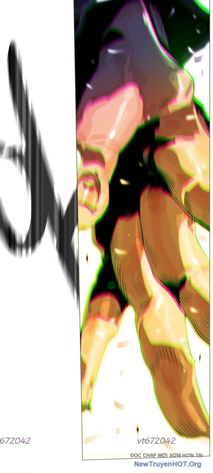 Knightsfall Chapter 4 - 81