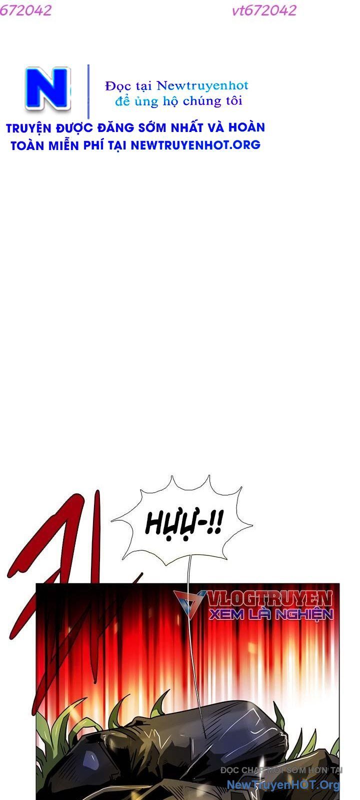 Knightsfall Chapter 4 - 82