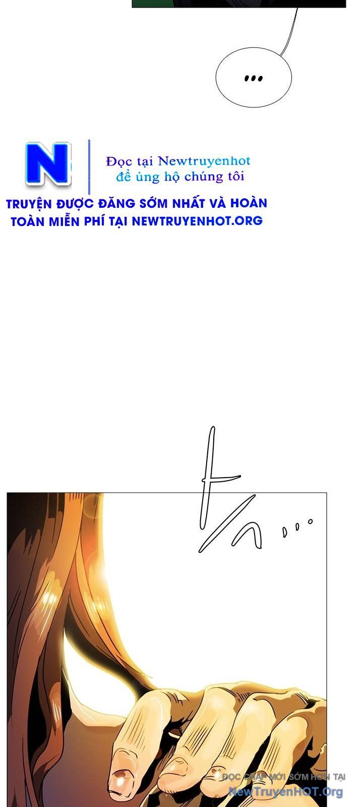 Knightsfall Chapter 5 - 23