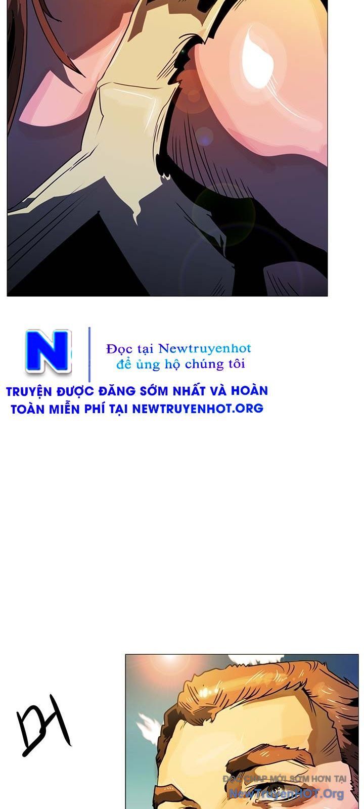 Knightsfall Chapter 5 - 24