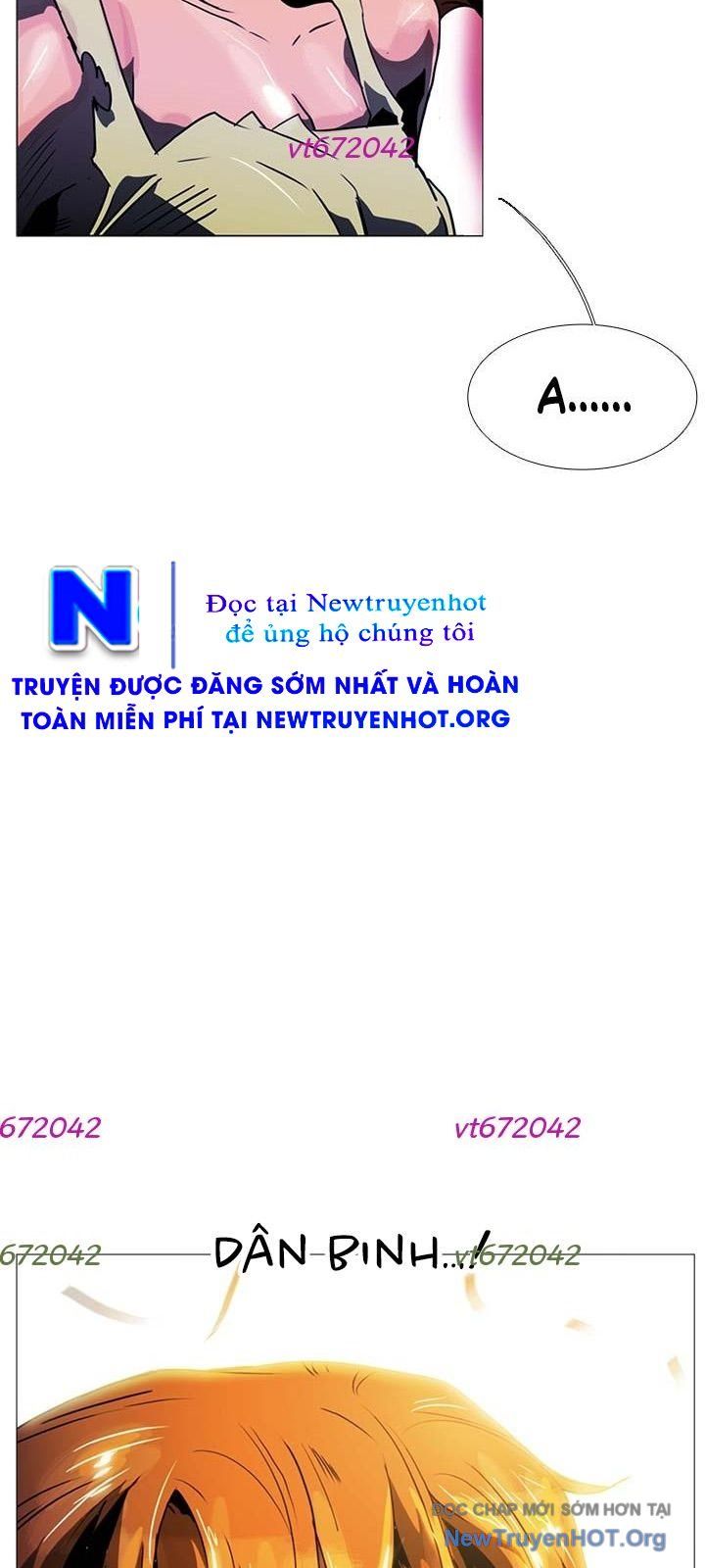 Knightsfall Chapter 5 - 29