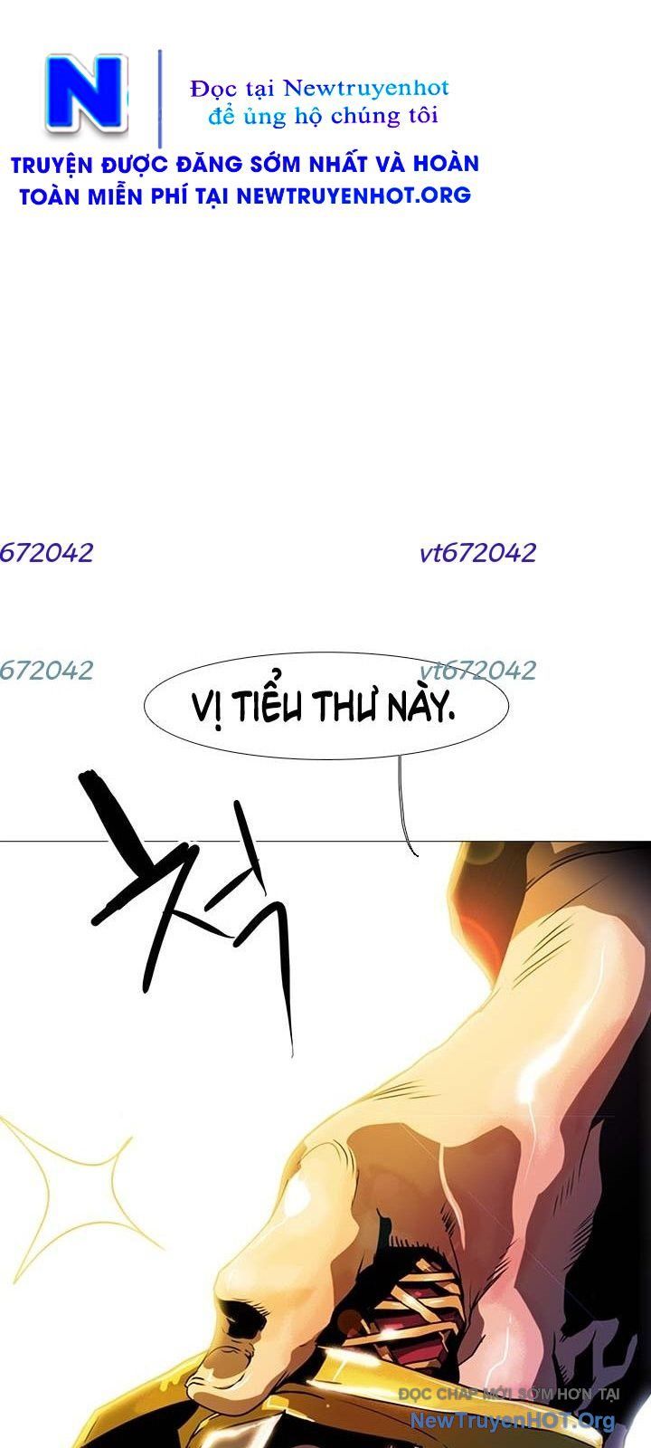 Knightsfall Chapter 5 - 36