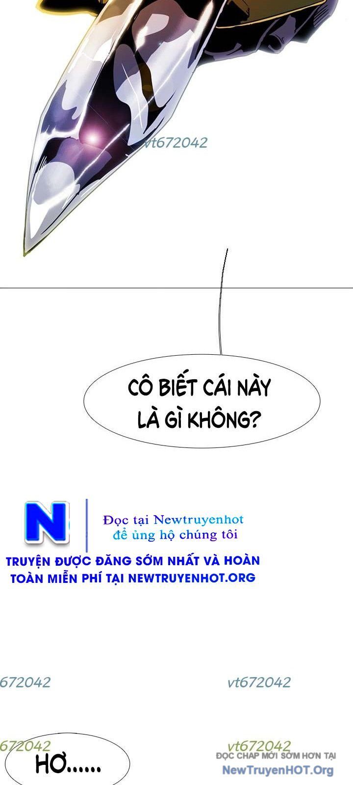 Knightsfall Chapter 5 - 37