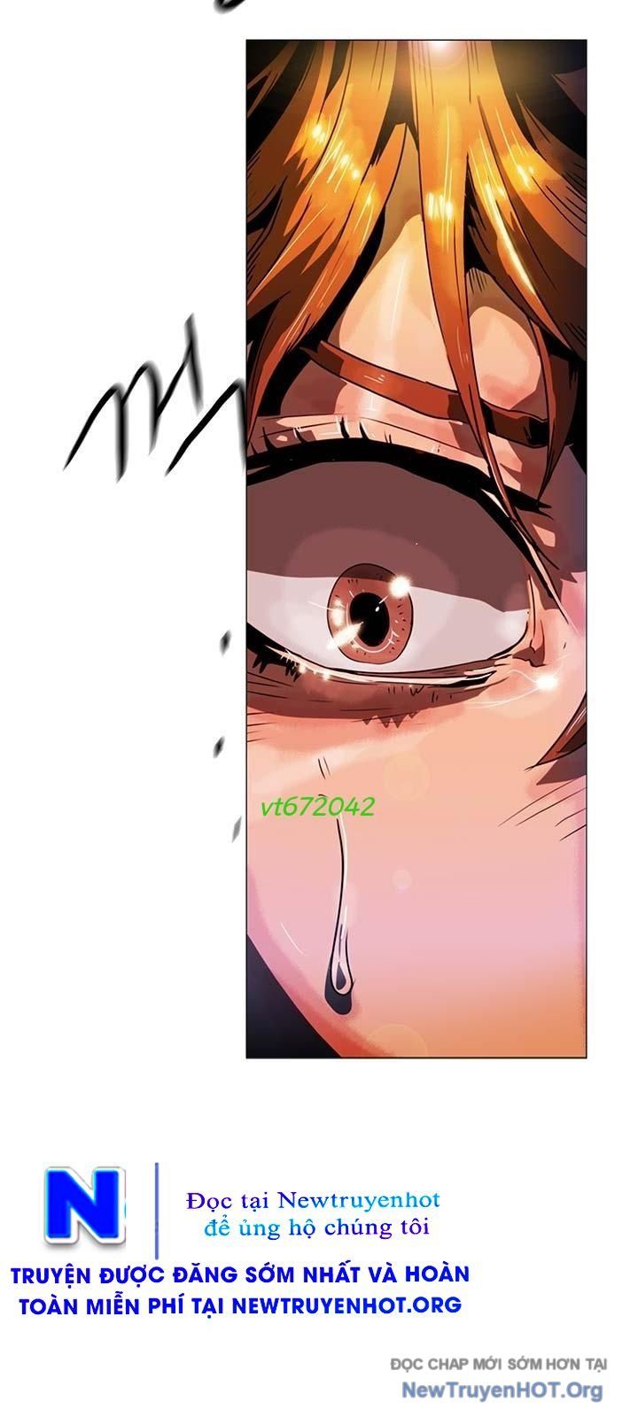 Knightsfall Chapter 5 - 47