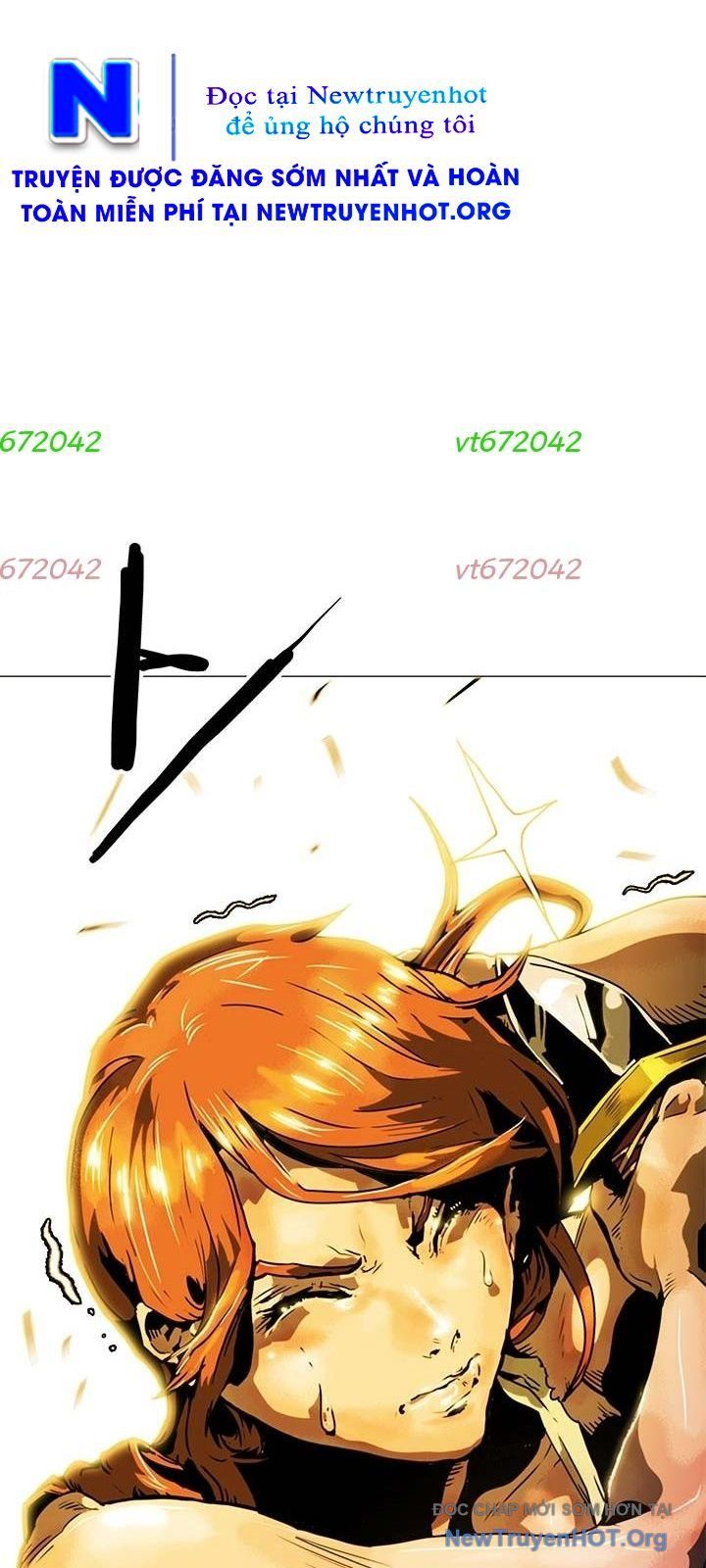 Knightsfall Chapter 5 - 48