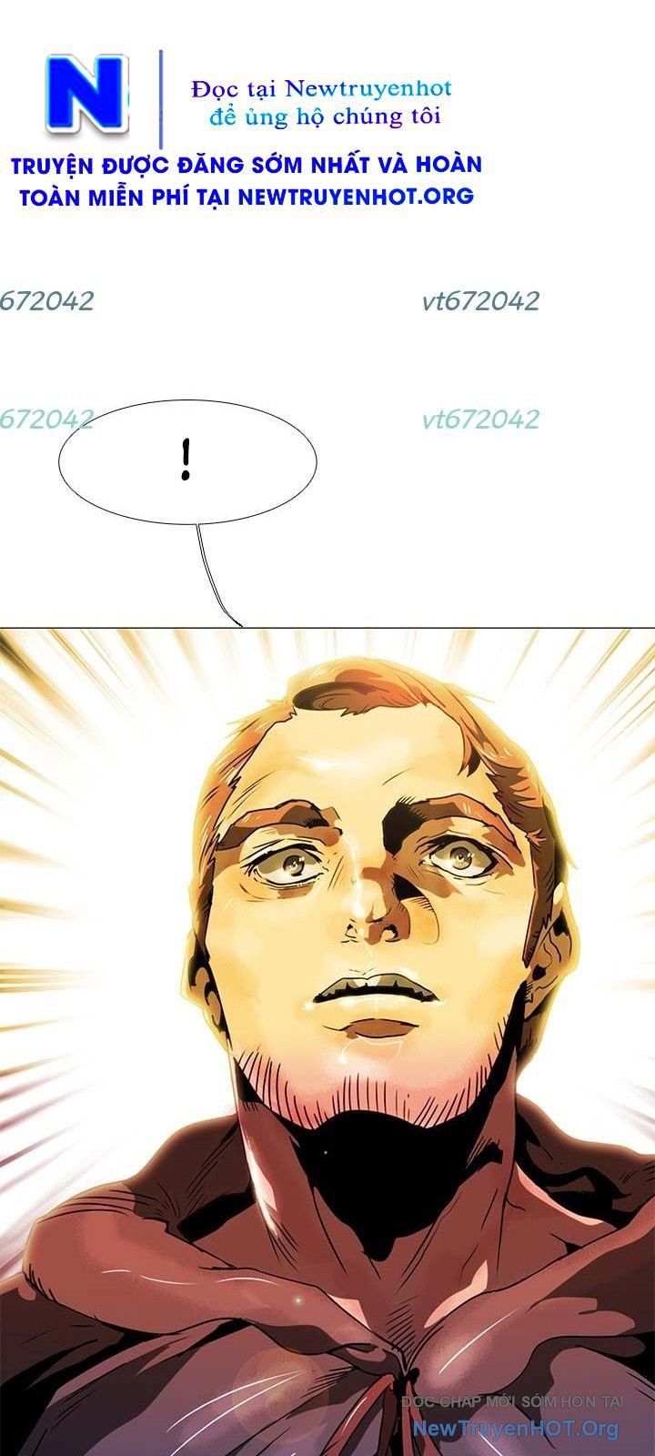 Knightsfall Chapter 5 - 51