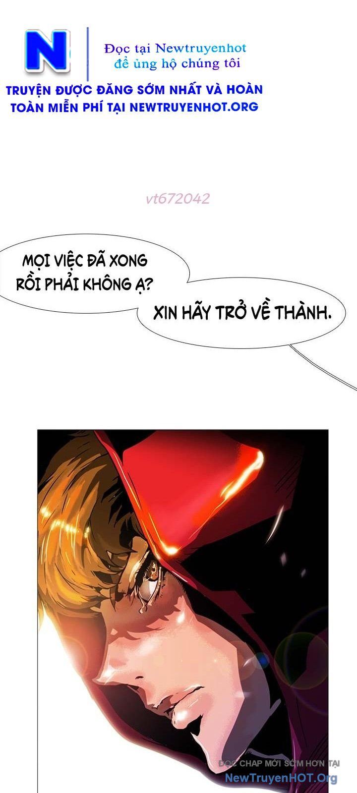 Knightsfall Chapter 5 - 62