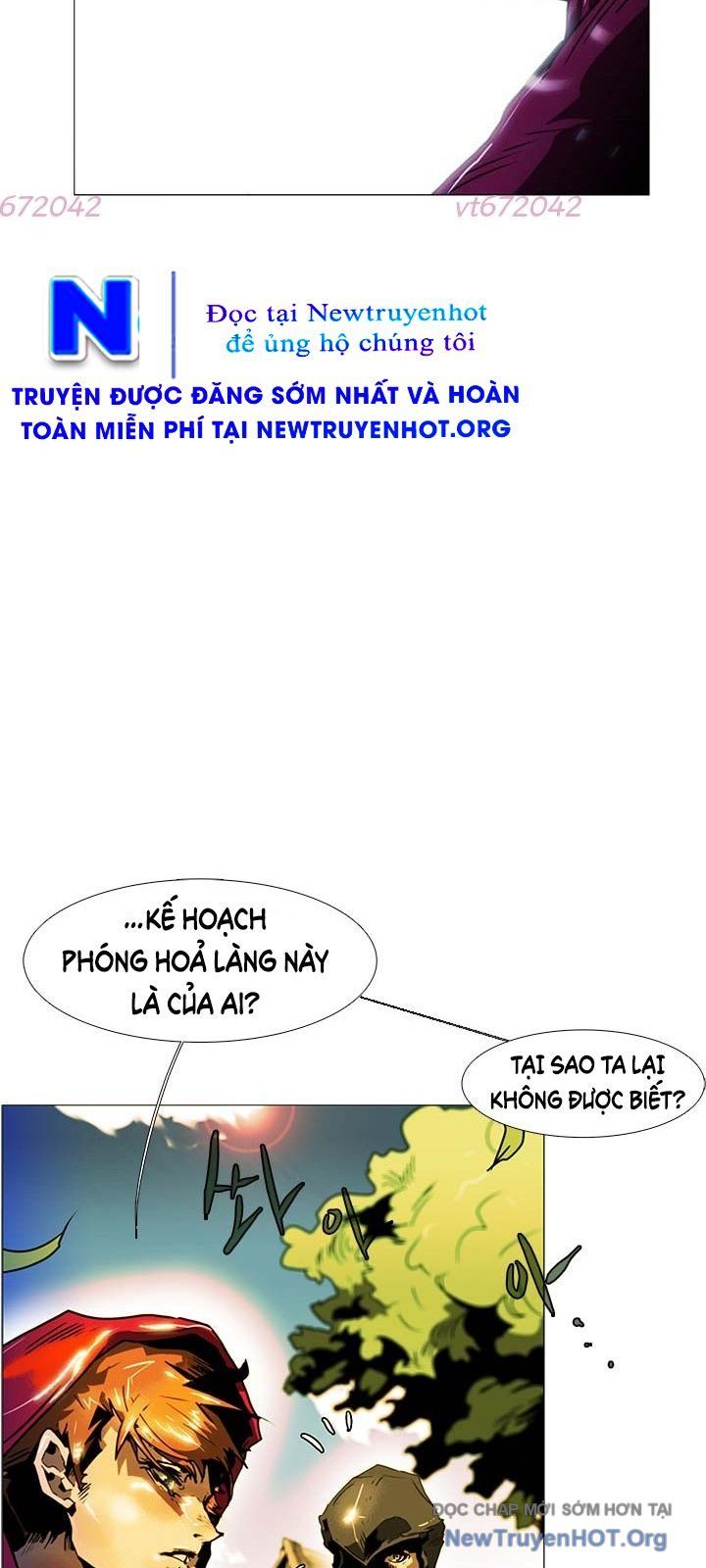 Knightsfall Chapter 5 - 63