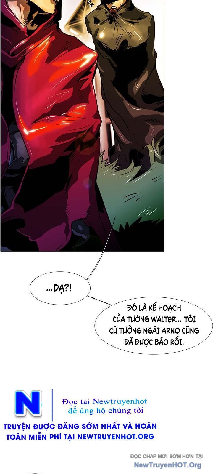 Knightsfall Chapter 5 - 64