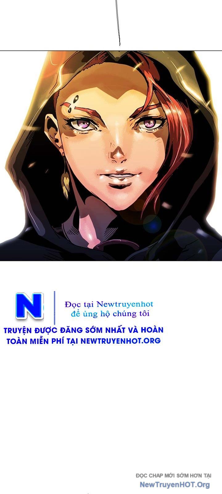 Knightsfall Chapter 5 - 66